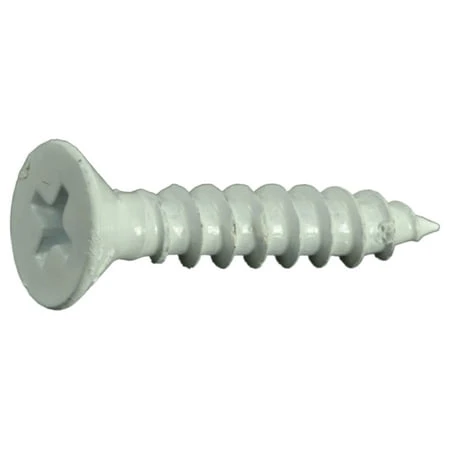 helmshardware4905672