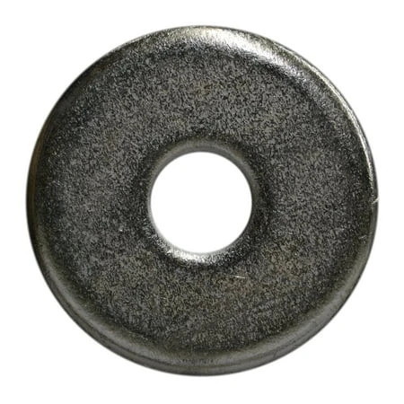 helmshardware4906318