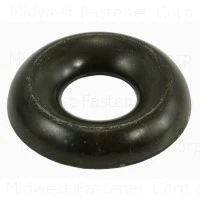 helmshardware4906970