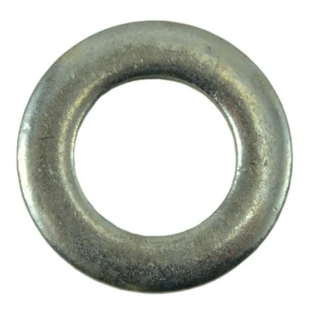 helmshardware4907016