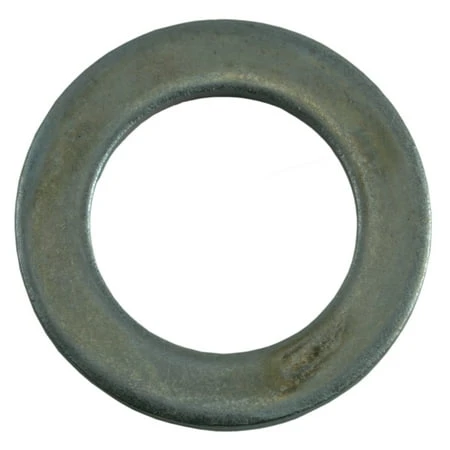 helmshardware4907089