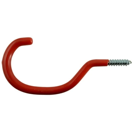 helmshardware4907290