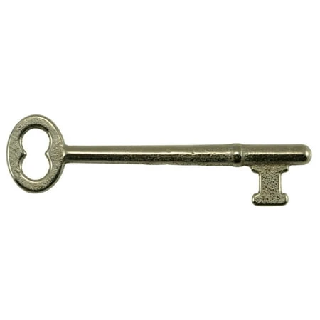 helmshardware4907394