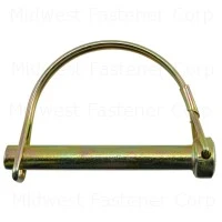 helmshardware4908245