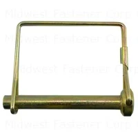 helmshardware4908407