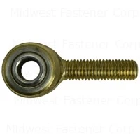 helmshardware4908721