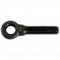 helmshardware4909270