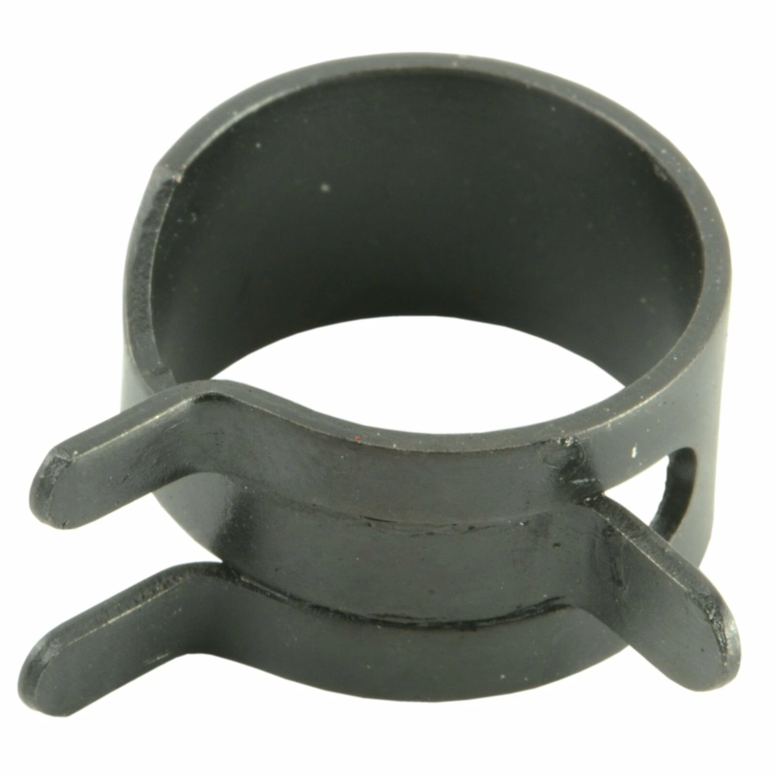 helmshardware4909420