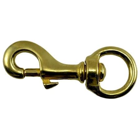 helmshardware4910072