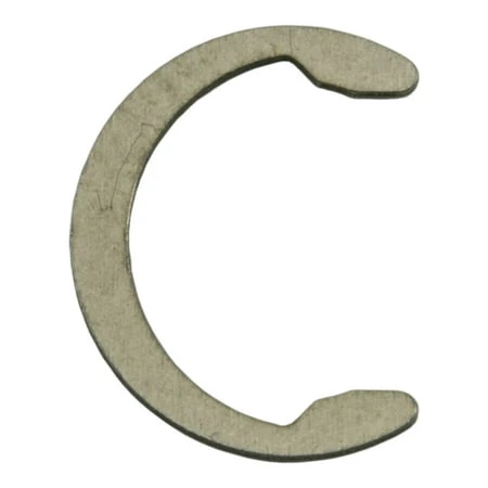 helmshardware4910554