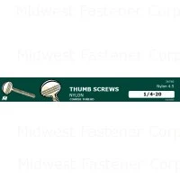 helmshardware4911287