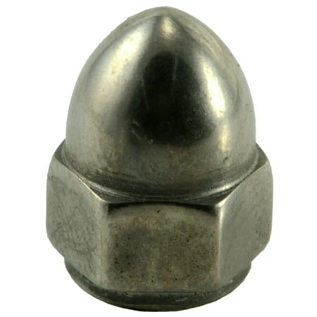helmshardware4911648