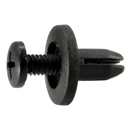 helmshardware4912484