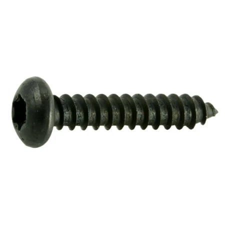 helmshardware4912783