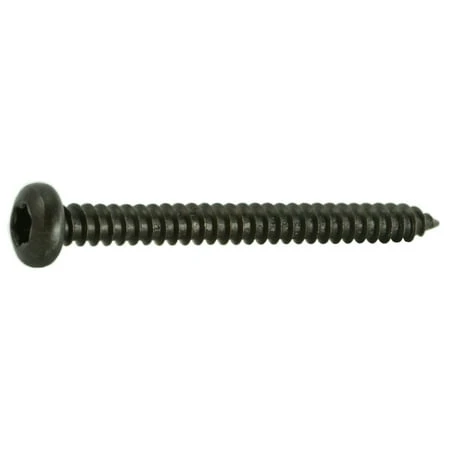 helmshardware4913111