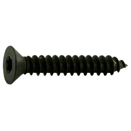 helmshardware4913601