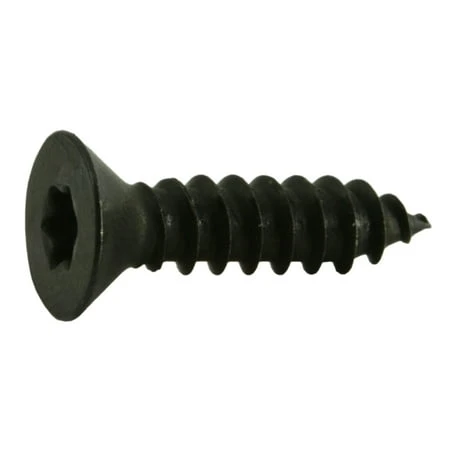 helmshardware4913654