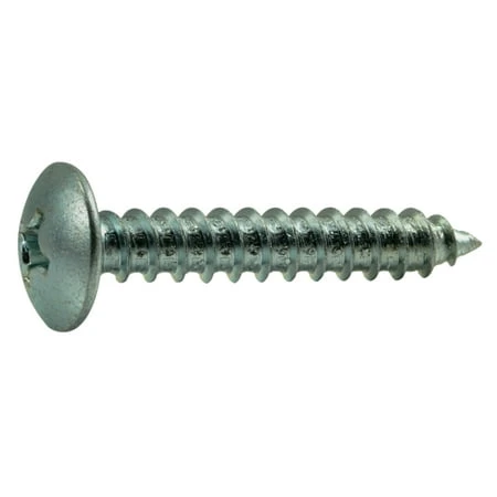 helmshardware4914343