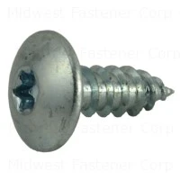 helmshardware4914448