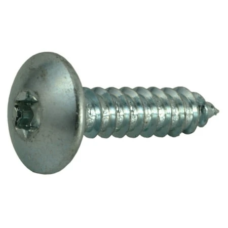 helmshardware4914479