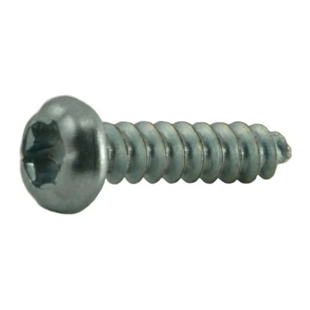 helmshardware4914796