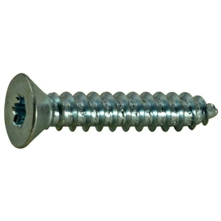helmshardware4914983