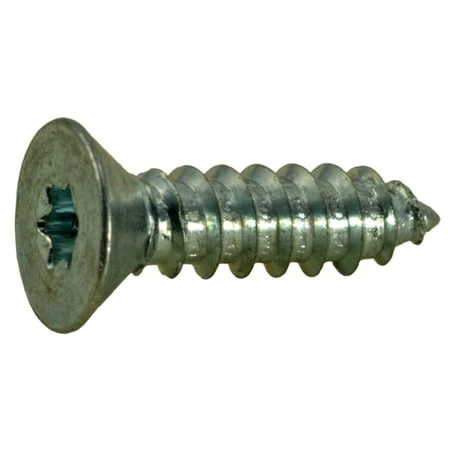 helmshardware4915067