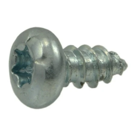 helmshardware4915647