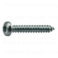 helmshardware4915767