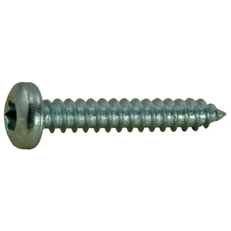 helmshardware4916161