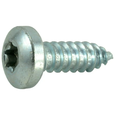 helmshardware4916524