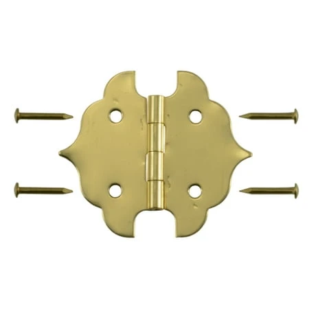 helmshardware4917348