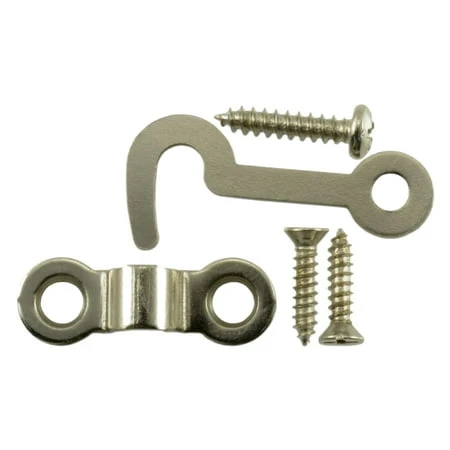 helmshardware4918319