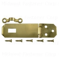 helmshardware4918457