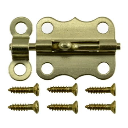 helmshardware4918671