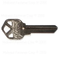 helmshardware4919102