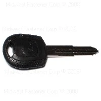 helmshardware4919988