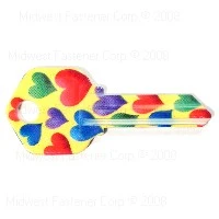 helmshardware4920606