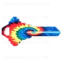 helmshardware4920732