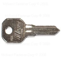 helmshardware4921160
