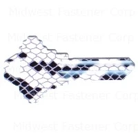 helmshardware4922882