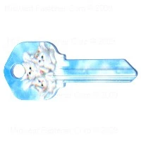 helmshardware4923778