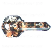 helmshardware4924365