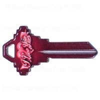 helmshardware4924899