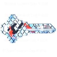 helmshardware4925484
