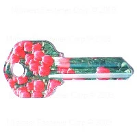 helmshardware4925819