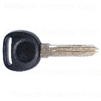 helmshardware4926083