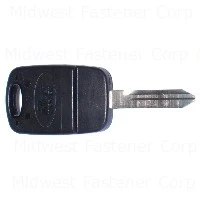helmshardware4926137