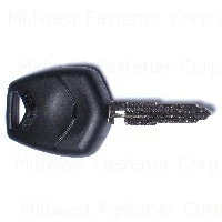 helmshardware4926209