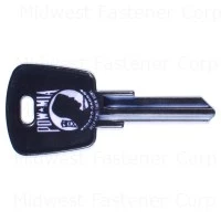 helmshardware4926883